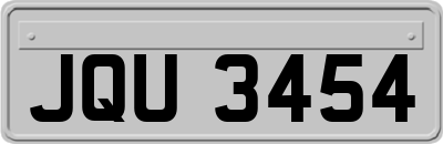 JQU3454