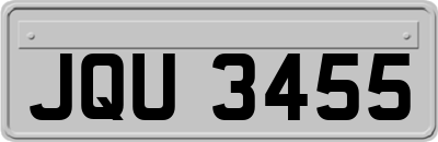 JQU3455