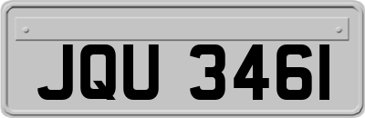 JQU3461