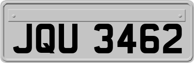 JQU3462