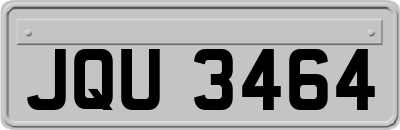 JQU3464
