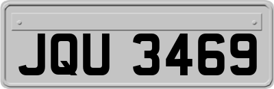 JQU3469