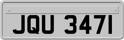 JQU3471