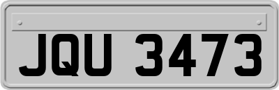 JQU3473