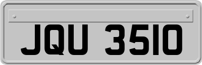 JQU3510