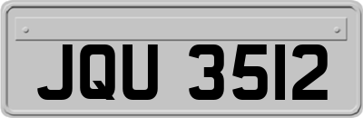 JQU3512