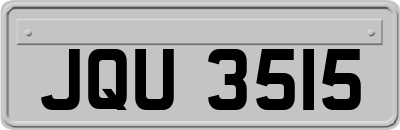 JQU3515