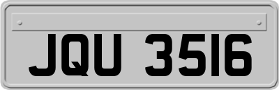 JQU3516