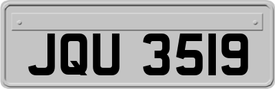 JQU3519