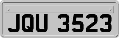 JQU3523
