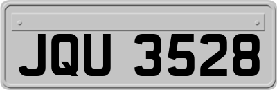 JQU3528