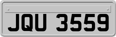 JQU3559
