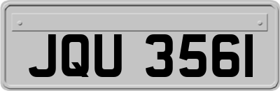 JQU3561