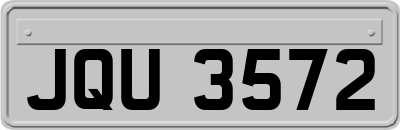 JQU3572