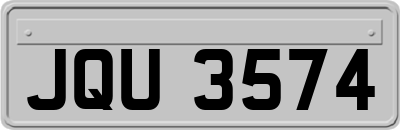 JQU3574
