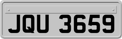 JQU3659