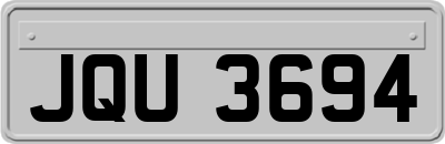 JQU3694