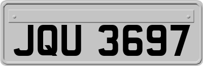 JQU3697
