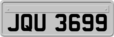 JQU3699