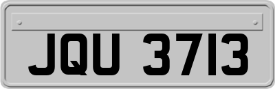JQU3713