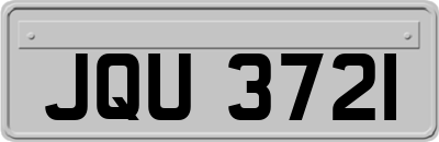 JQU3721