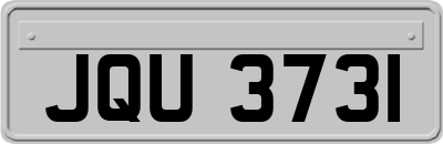 JQU3731