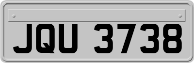 JQU3738