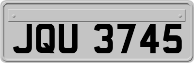 JQU3745