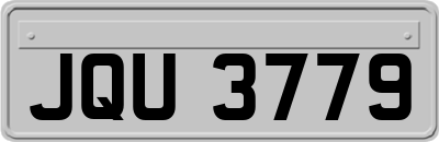 JQU3779