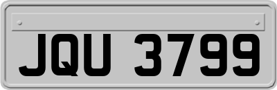 JQU3799