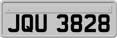 JQU3828