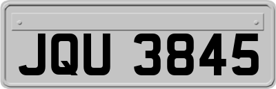 JQU3845