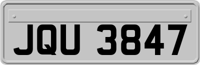 JQU3847