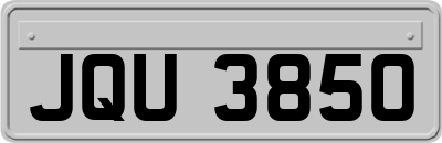 JQU3850