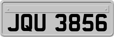 JQU3856