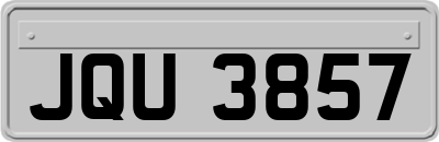 JQU3857