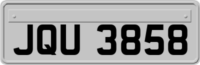 JQU3858