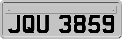 JQU3859