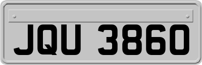 JQU3860