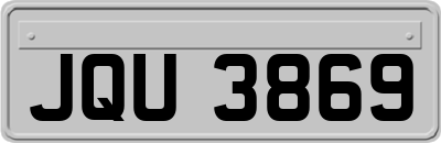 JQU3869