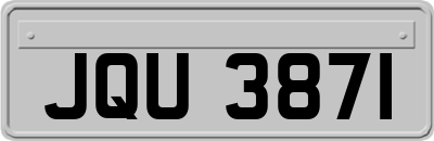 JQU3871