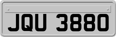 JQU3880