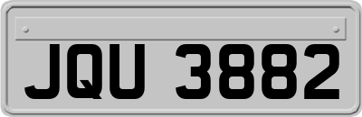 JQU3882