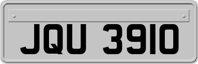 JQU3910