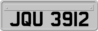 JQU3912
