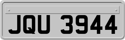 JQU3944