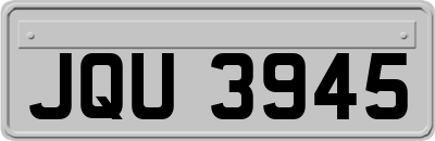 JQU3945