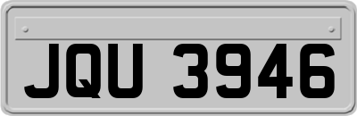 JQU3946