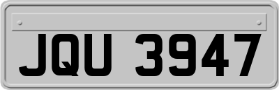 JQU3947