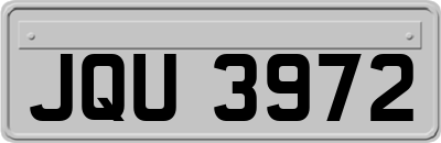 JQU3972